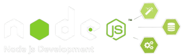 NodeJS Creative