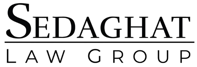 Sedaghat Law Group