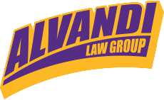 Alvandi Law Group